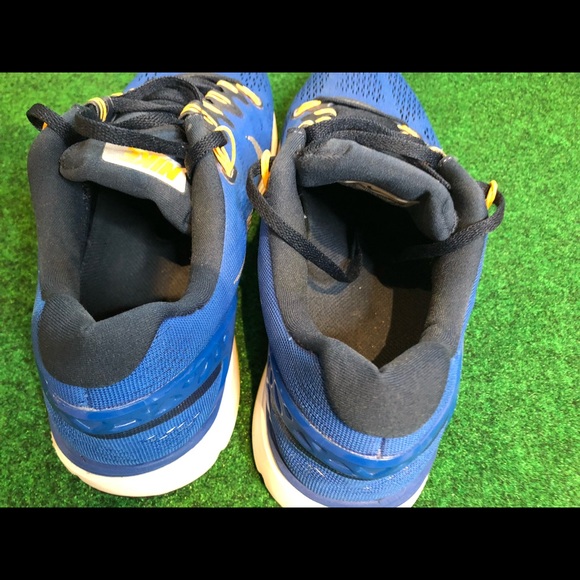Nike lunarglide 5 - Picture 5 of 8